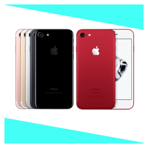 Apple iphone 128gb all - -,