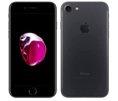 Apple iphone 32gb - iphone,
