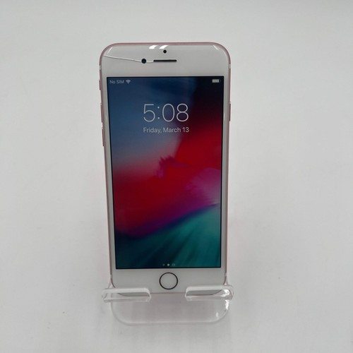 Used apple iphone 32gb - -,