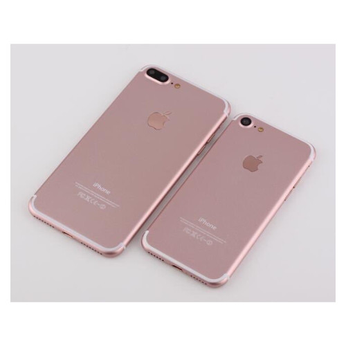 Apple iphone plus 32 128gb - iphone,